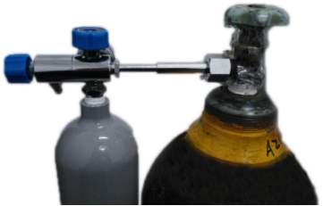 圖片3.png 圖片3.png