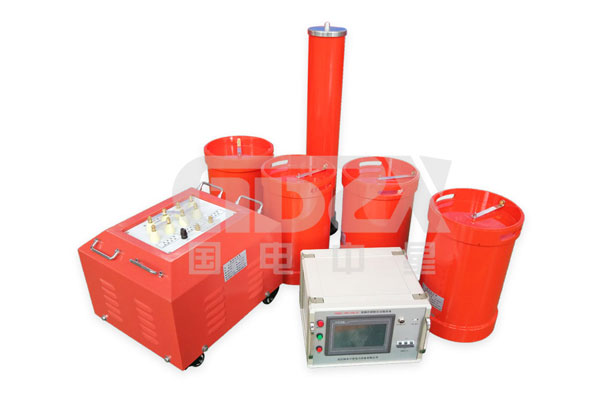 ZXBXZ串聯(lián)諧振選型.jpg ZXBXZ串聯(lián)諧振選型.jpg