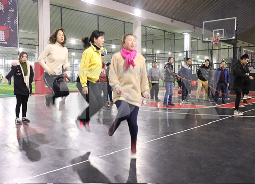 跳繩團(tuán)體.jpg 跳繩團(tuán)體.jpg