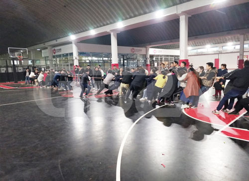 拔河.jpg 拔河.jpg