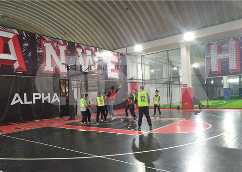 籃球賽-.jpg 籃球賽-.jpg