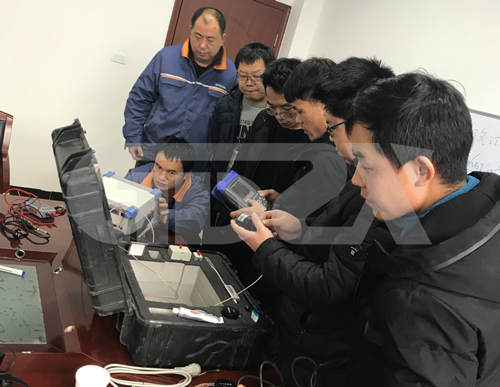 國電中星產(chǎn)品培訓(xùn)1.jpg 國電中星產(chǎn)品培訓(xùn)1.jpg