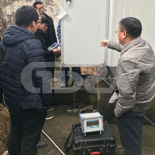 國電中星產(chǎn)品培訓(xùn)實(shí)操.jpg 國電中星產(chǎn)品培訓(xùn)實(shí)操.jpg