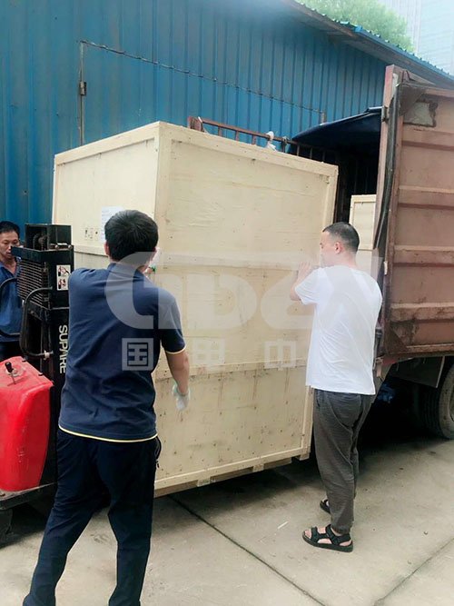 發(fā)往印度的貨.jpg 發(fā)往印度的貨.jpg