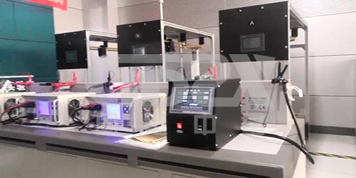 西藏電科院聯(lián)合光伏試驗(yàn)02.jpg 西藏電科院聯(lián)合光伏試驗(yàn)02.jpg