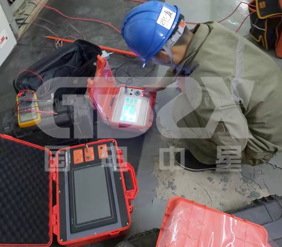 調(diào)試設(shè)備.jpg 調(diào)試設(shè)備.jpg