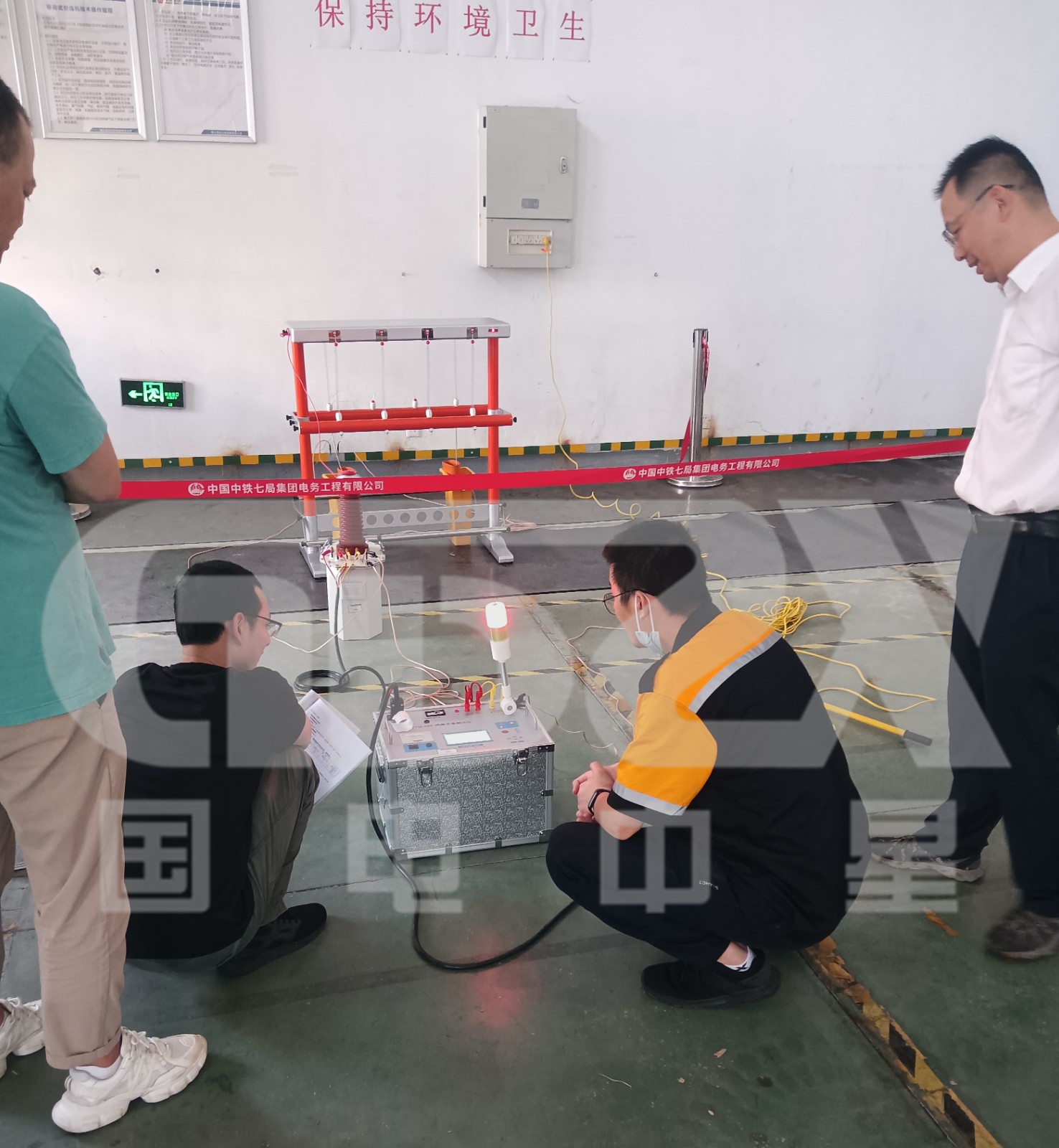 操作講解.jpg 操作講解.jpg