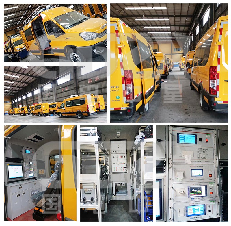 未標(biāo)題-4.jpg 未標(biāo)題-4.jpg