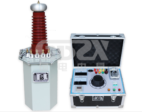 A2F3318E-45D3-4eaf-B2C7-57AB6917B189.png A2F3318E-45D3-4eaf-B2C7-57AB6917B189.png