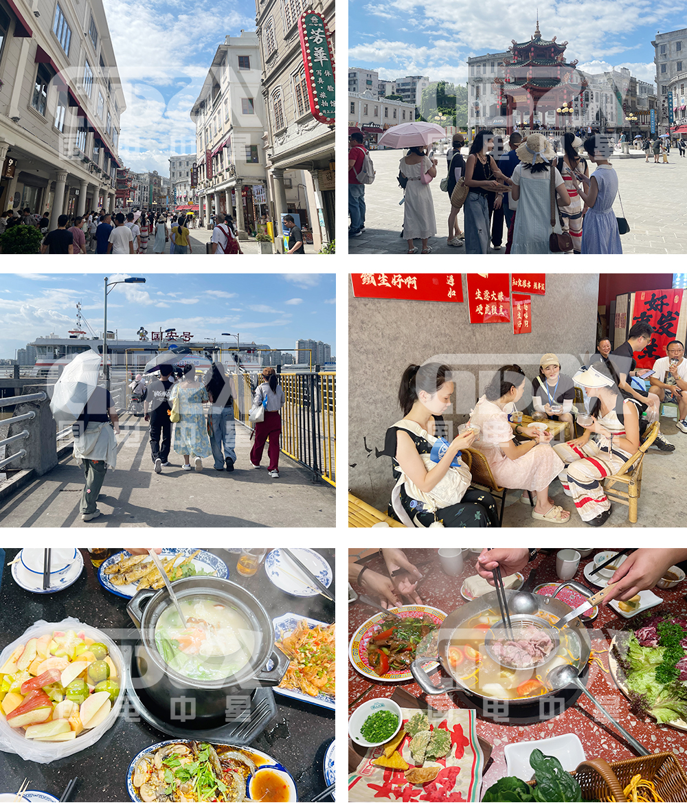 1-3 拷貝.jpg 1-3 拷貝.jpg