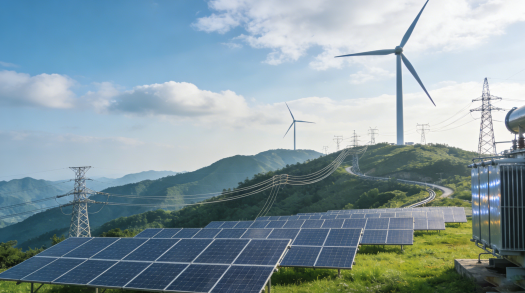 ScreenShot_2026-03-02_085513_613.png ScreenShot_2026-03-02_085513_613.png