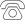 (w)ᾀ
